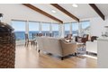 Additional image 2 of 1198 Main St, Montara, CA, 94037