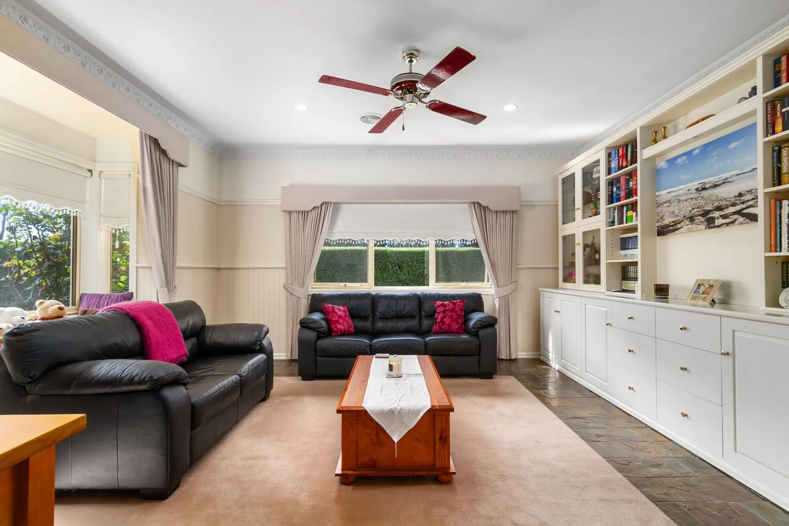 Additional image 9 of 2 Birkley Court, Traralgon VIC 3844