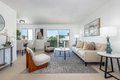 Additional image 2 of 800 N Delaware St Apt 310, San Mateo, CA, 94401