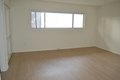 Additional image 38 of 488 W Duarte Rd, Arcadia, CA, 91007