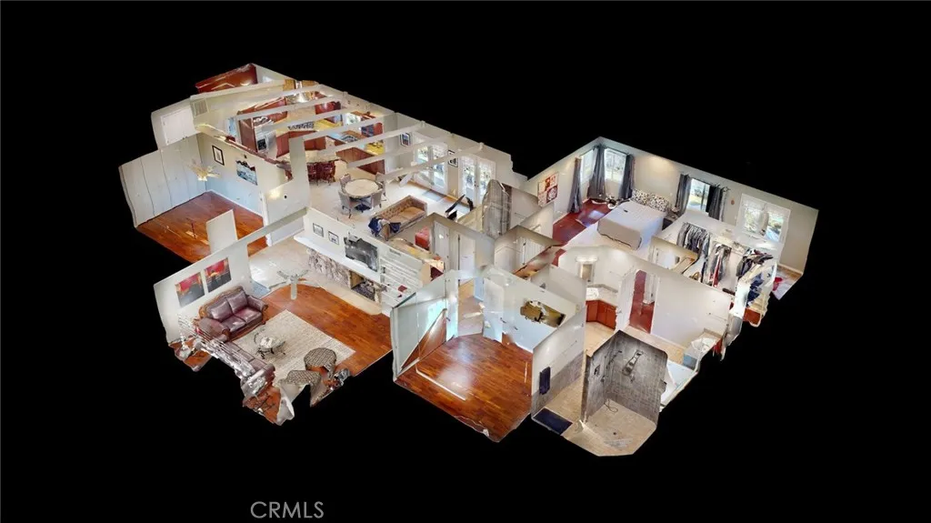 Additional image 69 of 5531 Cornwall Avenue, Riverside, CA 92506