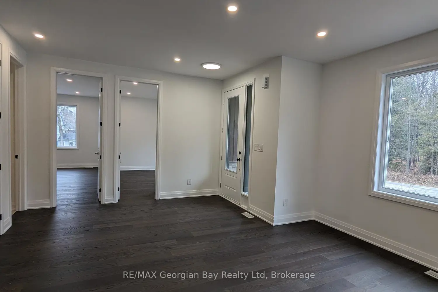 Additional image 6 of 29 Rue Camille Road