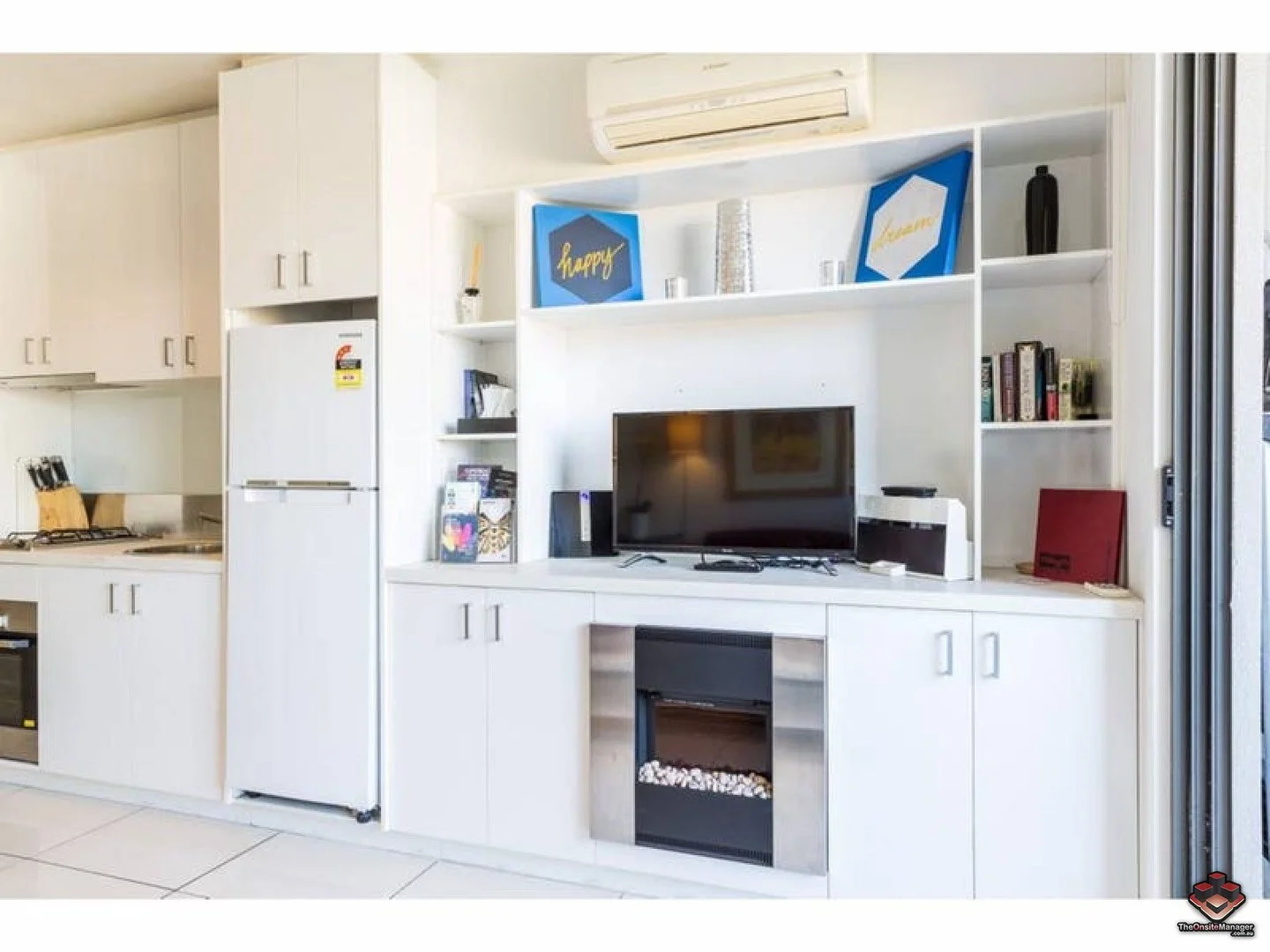 Additional image 4 of ID:21126667/153B High Street, Prahran VIC 3181