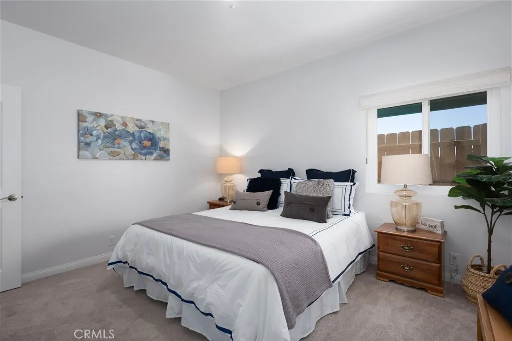 Additional image 59 of 351 Ocean View Ave, Pismo Beach, CA 93449