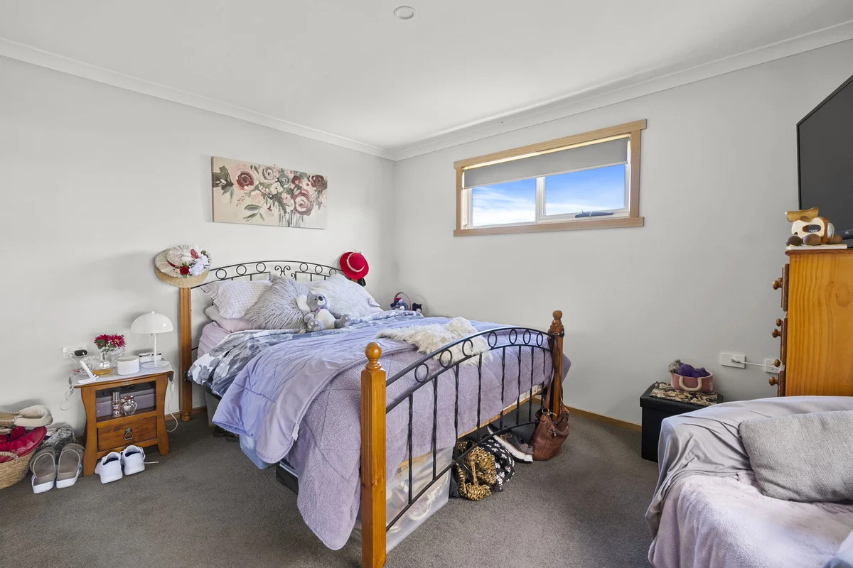 Additional image 40 of 1019 Dolphin Sands Road, Dolphin Sands TAS 7190