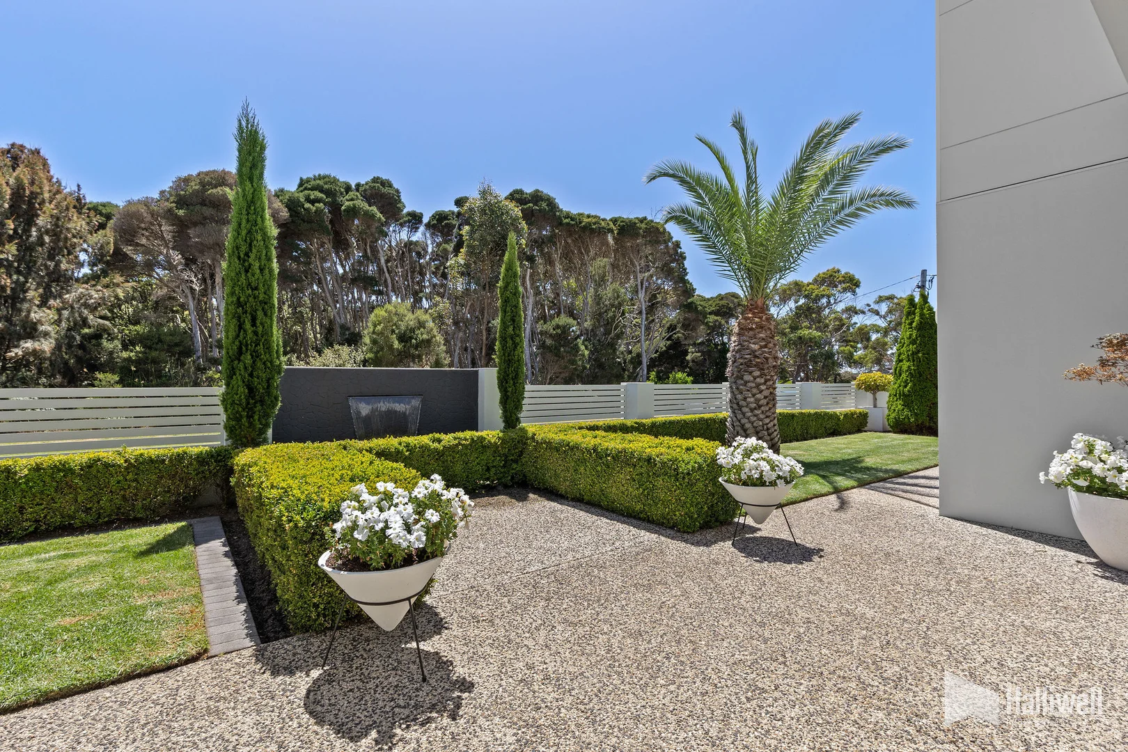 Additional image 29 of 21 Coles Beach Road, Devonport TAS 7310
