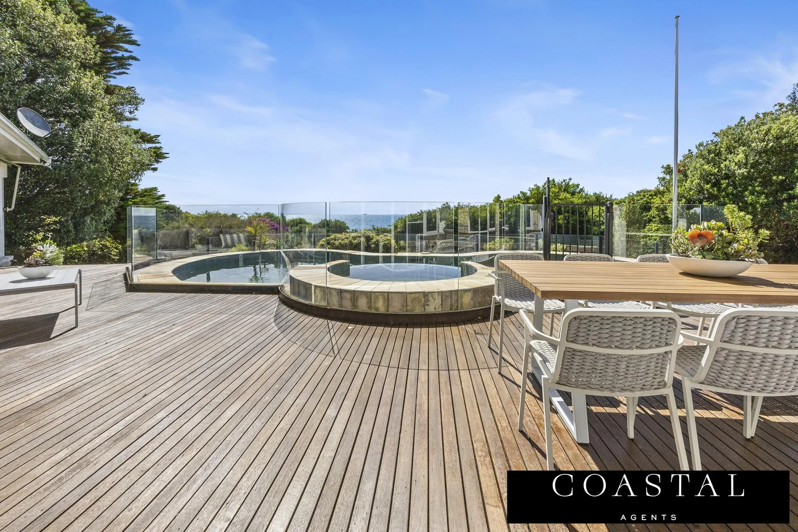 Additional image 11 of 42 Jacksons Road, Mount Eliza VIC 3930