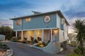 Additional image 3 of 1198 Main St, Montara, CA, 94037