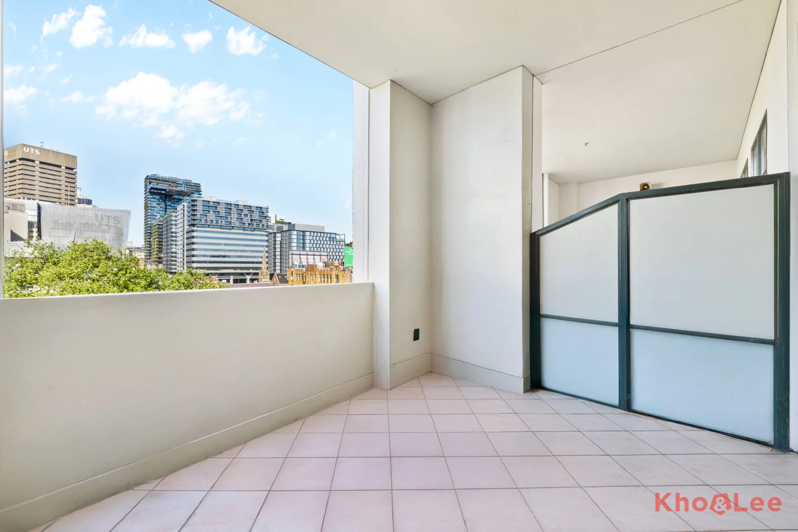 Additional image 4 of 4132/185-211 Broadway, Ultimo NSW 2007