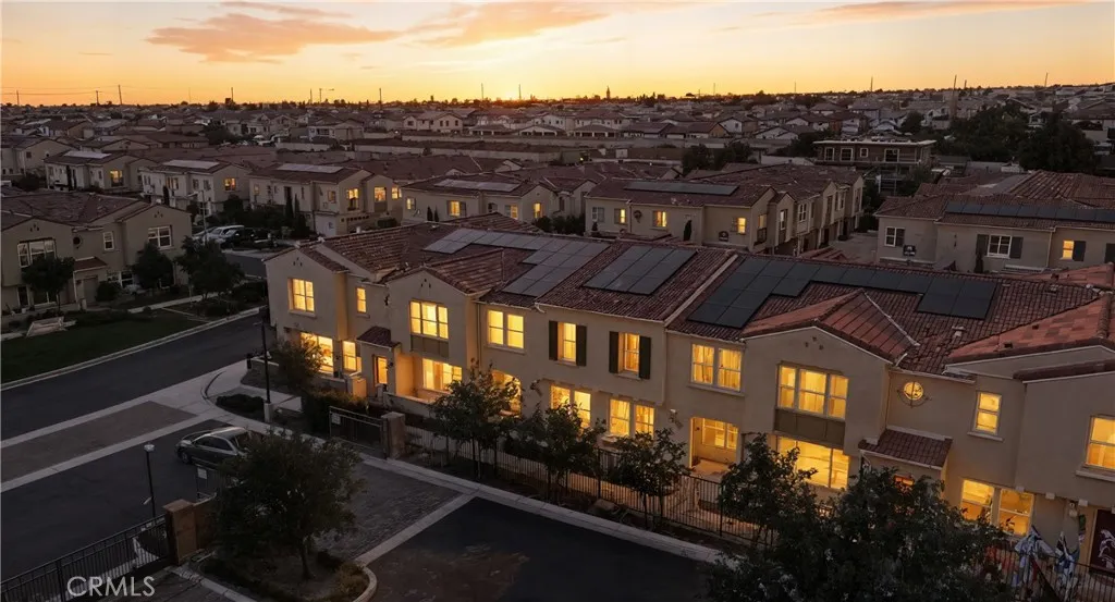 Additional image 28 of 7155 Citrus Ave Unit 433, Fontana, CA 92336