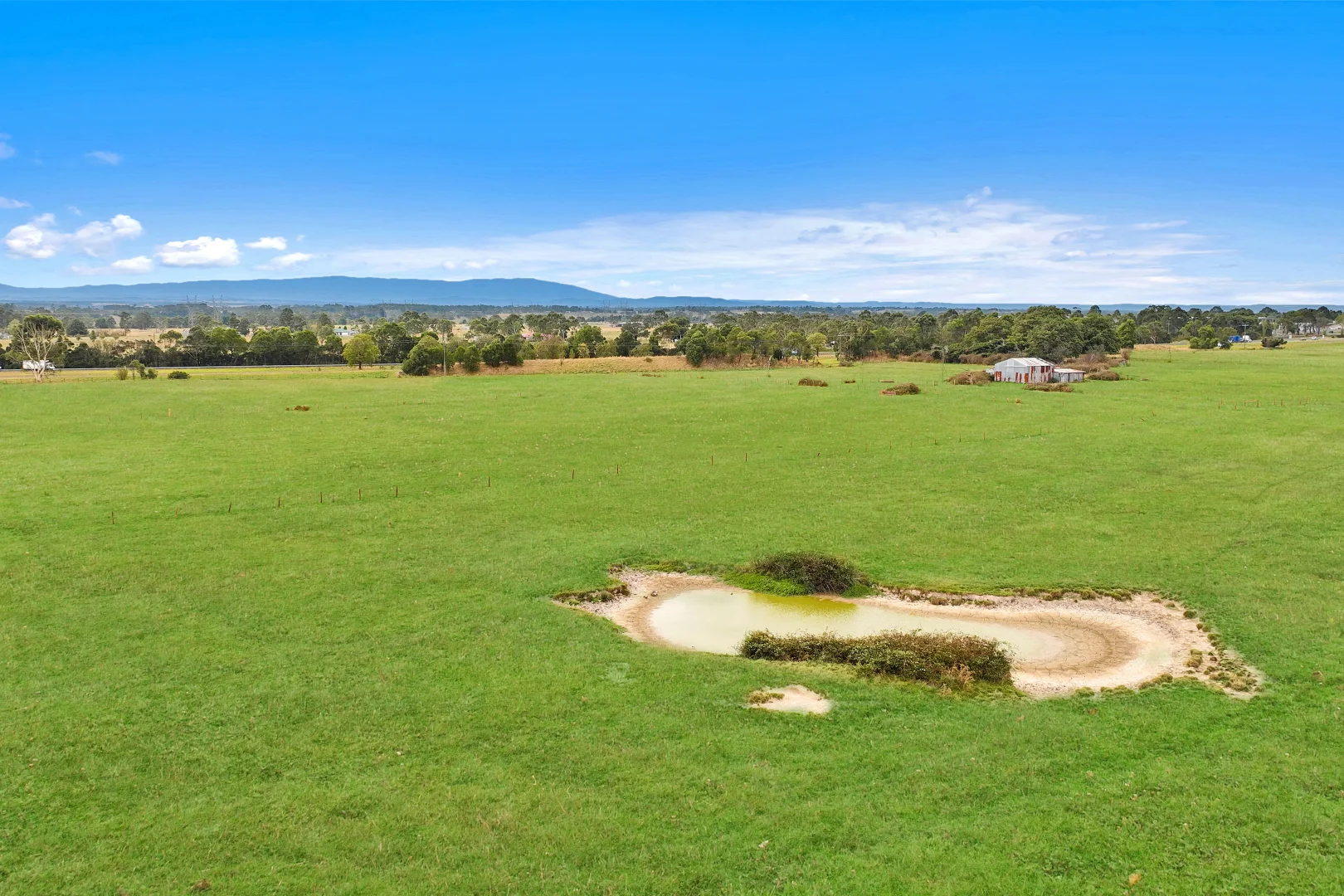 Additional image 12 of Lot 2-4 Princes Highway, Yarragon VIC 3823