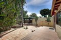 Additional image 28 of 4949 Vista Pl, San Diego, CA, 92116