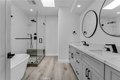 Additional image 34 of 2407 Perkins Ln, Redondo Beach, CA, 90278