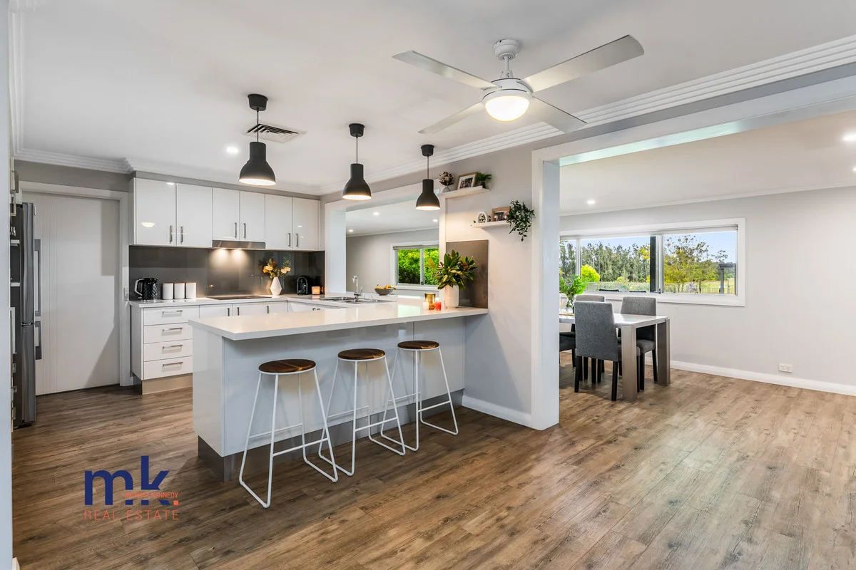 Additional image 8 of 38 Milford Road, Ellis Lane NSW 2570