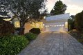 Additional image 44 of 836 Seacliff Dr, Aptos, CA, 95003