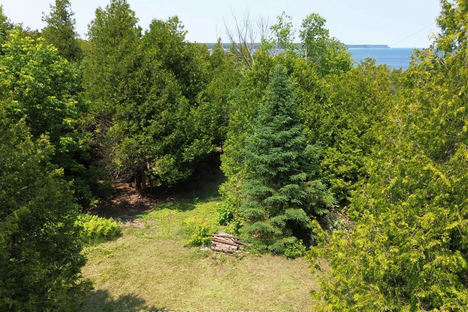 Additional image 8 of Con 5 Ebr Pt Lot 30 E
