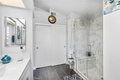 Additional image 37 of 12816 Via Barcelona Rd, Yucaipa, CA, 92399