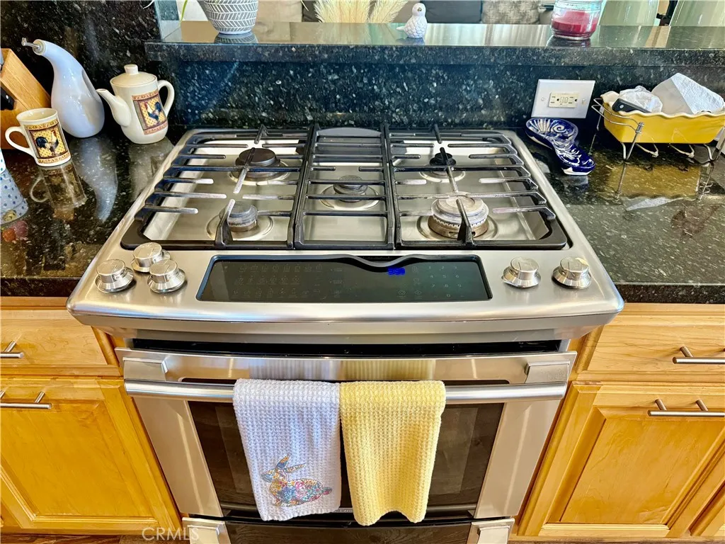 Additional image 57 of 2172 Kellogg Avenue, Corona, CA 92879