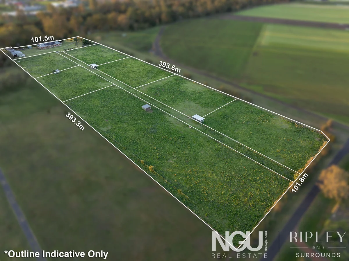 Additional image 5 of 81 Linum Road, Wivenhoe Pocket QLD 4306