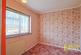 Additional image 10 of St. Francis Way, Grays RM16