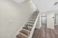 Additional image 27 of 225 Red Oak Dr W Apt H, Sunnyvale, CA, 94086