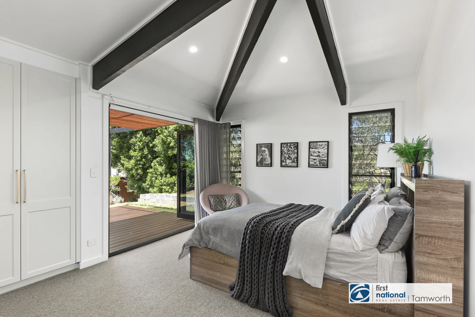 Additional image 17 of 78 Nemingha Heights Road, Tamworth NSW 2340