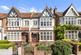 Additional image 15 of Wyatt Park Road, London, SW2