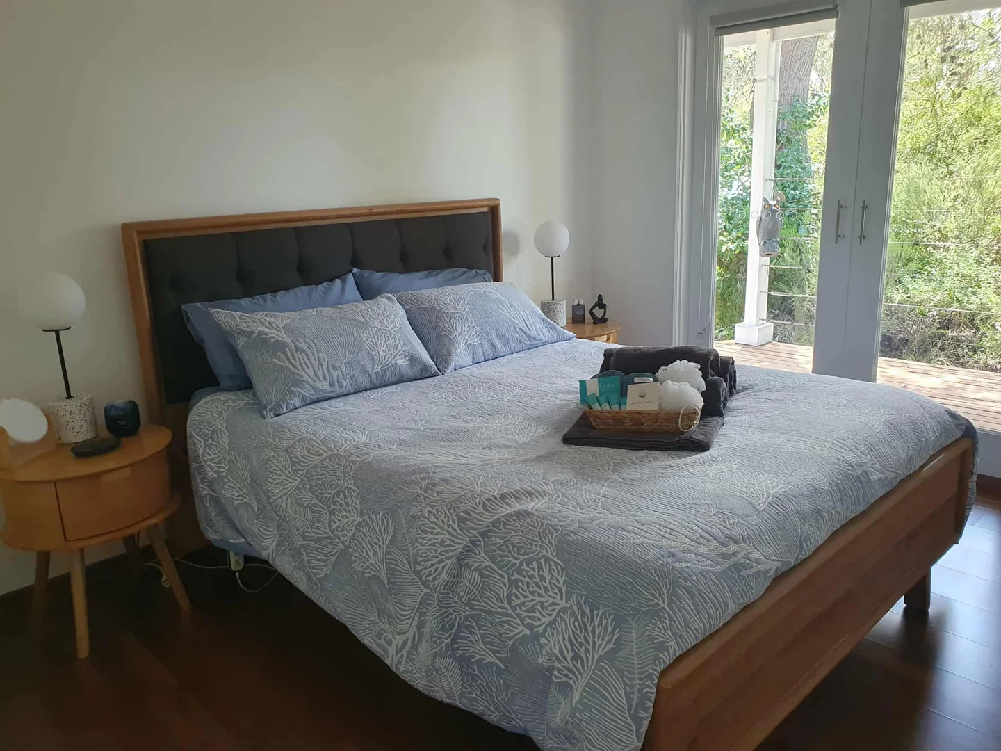 Additional image 12 of 11 Macassar Crescent, The Honeysuckles VIC 3851