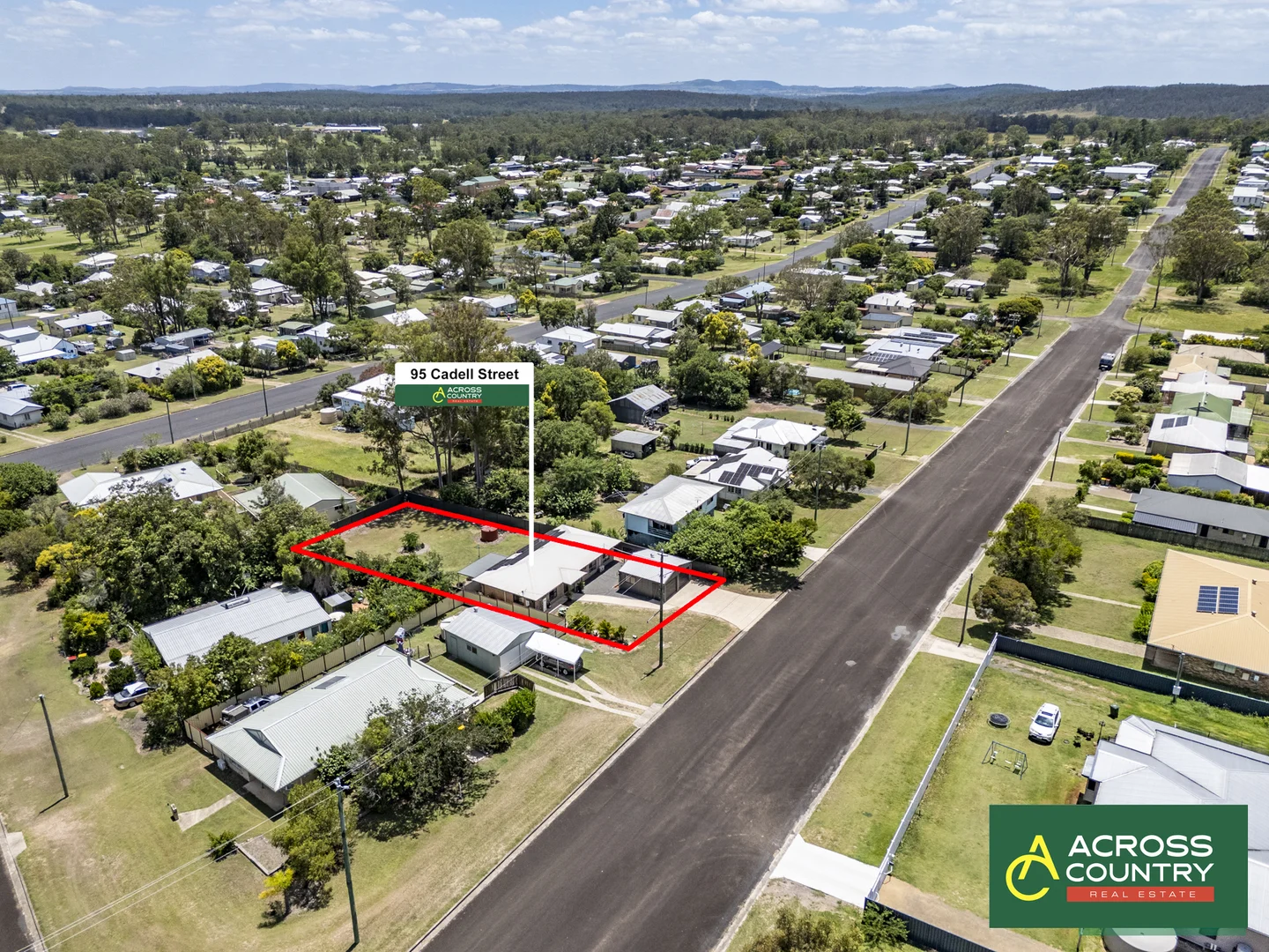 Additional image 14 of 95 Cadell Street, Wondai QLD 4606