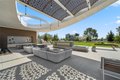 Additional image 51 of 253 Sash, Irvine, CA, 92618