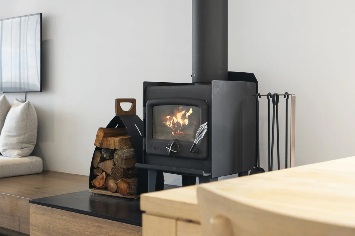 Additional image 8 of Luna 3/12990 Tasman Highway, Swansea TAS 7190