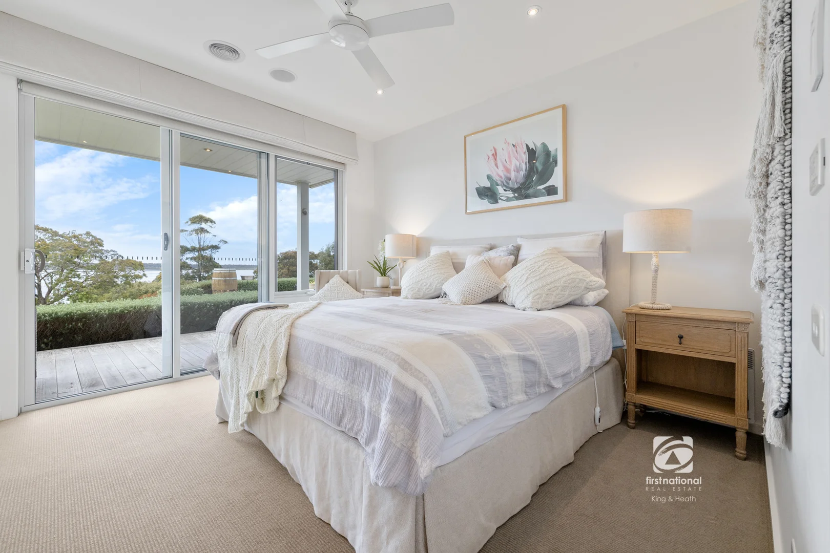 Additional image 18 of 69 Lakeshore Drive, Nungurner VIC 3909