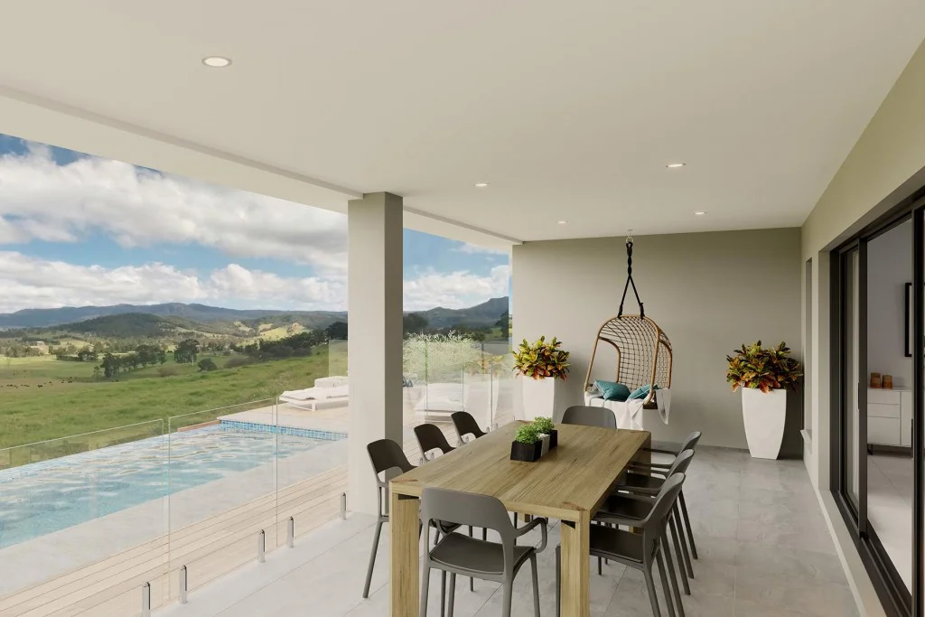 Additional image 7 of Lot 7 Solera Court, Maiden Gully VIC 3551