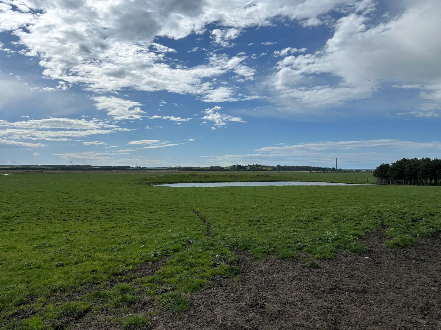 Additional image 7 of 1877 Inverloch Venus Bay Road, Tarwin Lower VIC 3956