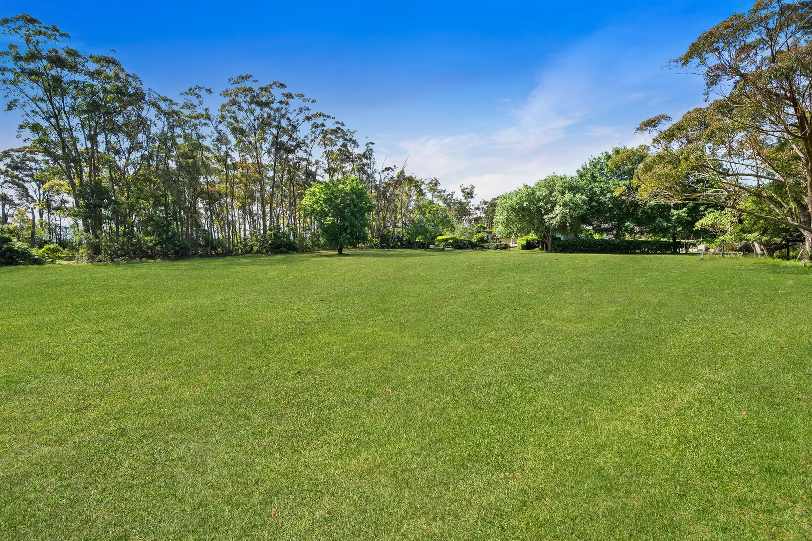 Additional image 15 of 241 Williams Road, Kulnura NSW 2250