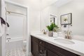 Additional image 12 of 2015 Woolem Pl, Escondido, CA, 92026