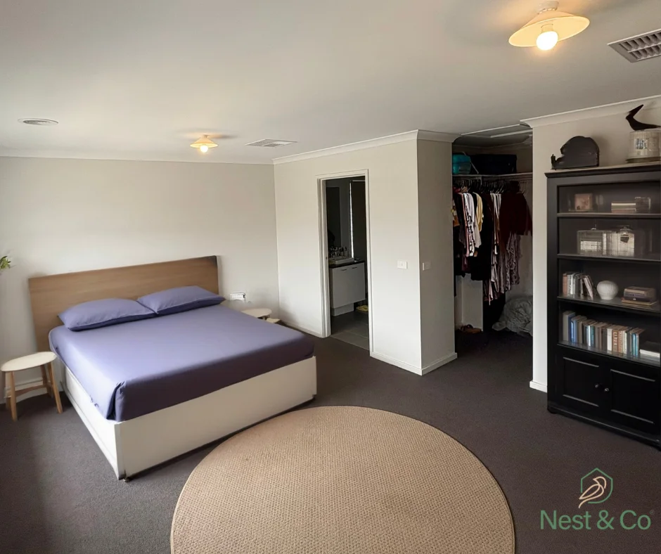 Additional image 6 of 7 Stevia Road, Kalkallo VIC 3064