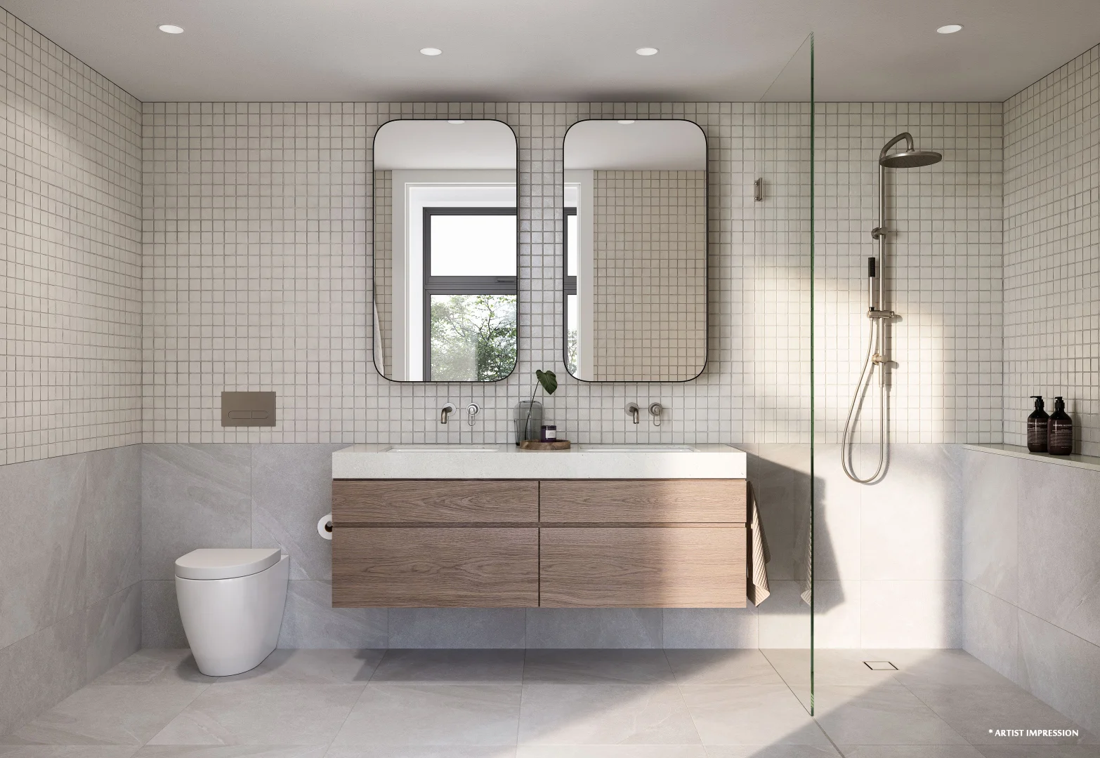 Additional image 8 of Ivanhoe VIC 3079