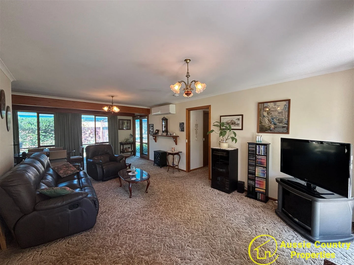 Additional image 3 of 45 Nangunia Street, Berrigan NSW 2712