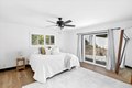 Additional image 21 of 524 Morningside Dr, Vista, CA, 92084