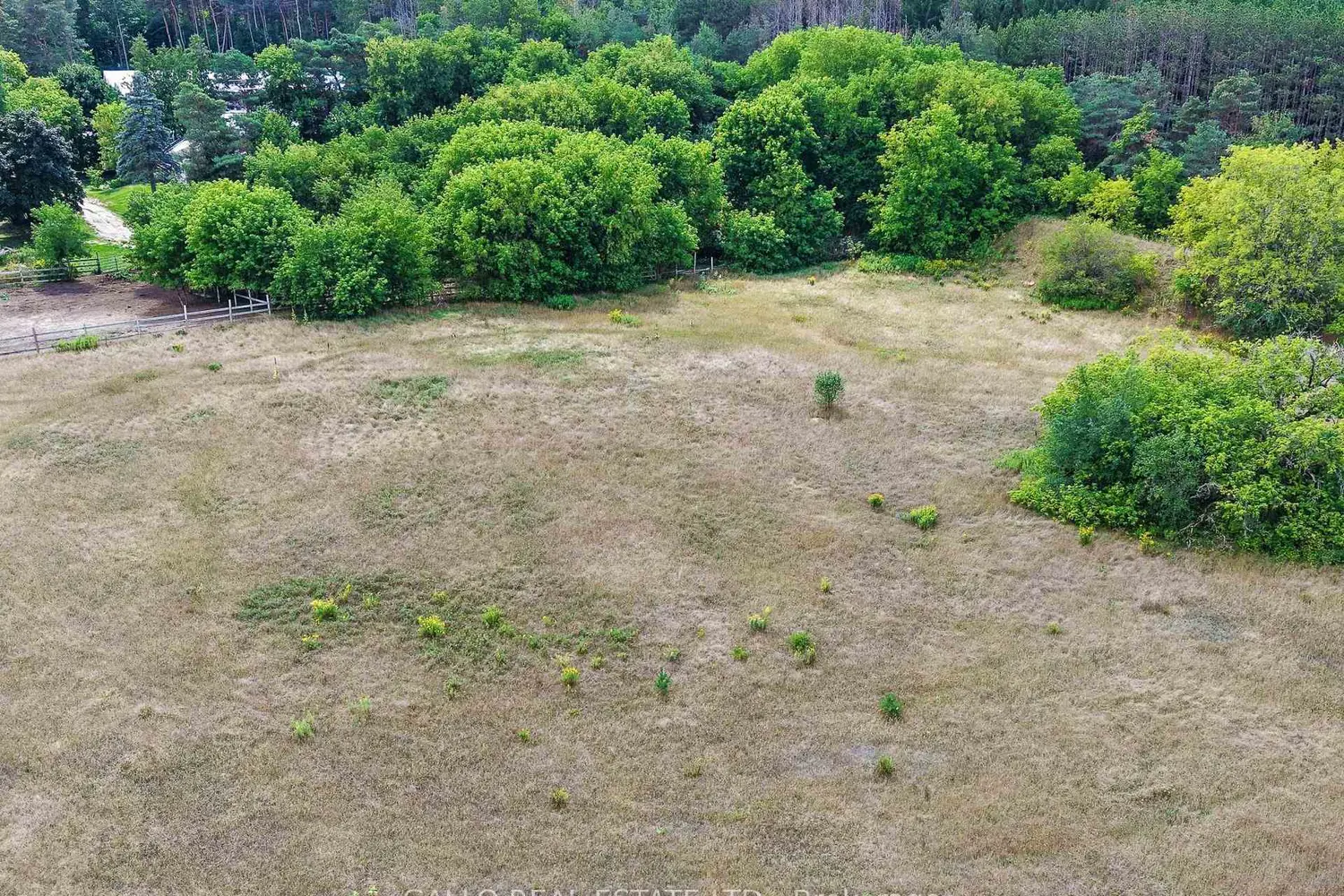 Additional image 5 of 16558 Highway 48