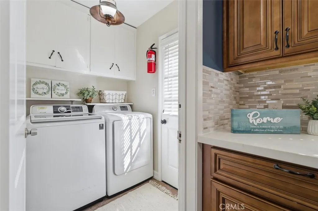 Additional image 43 of 15944 Gledhill Street, North Hills, CA 91343