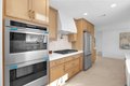 Additional image 23 of 900 Catalina Ave, Seal Beach, CA, 90740