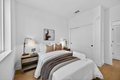 Additional image 22 of 955 Woodside Rd, Redwood City, CA, 94061