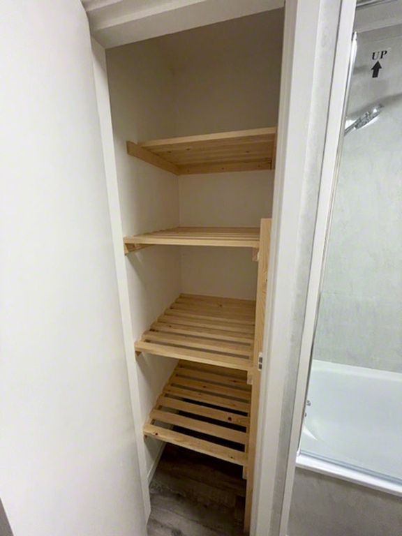 Additional image 15 of 2 bed terraced house to rentCelynnen House, Station Road, Llanrug, Caernarfon LL55