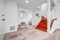 Additional image 5 of 2709 Baycrest Pl, Fullerton, CA, 92833