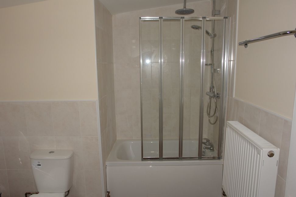 Additional image 6 of 3 bed end terrace house to rentBridge Street, Abertillery NP13