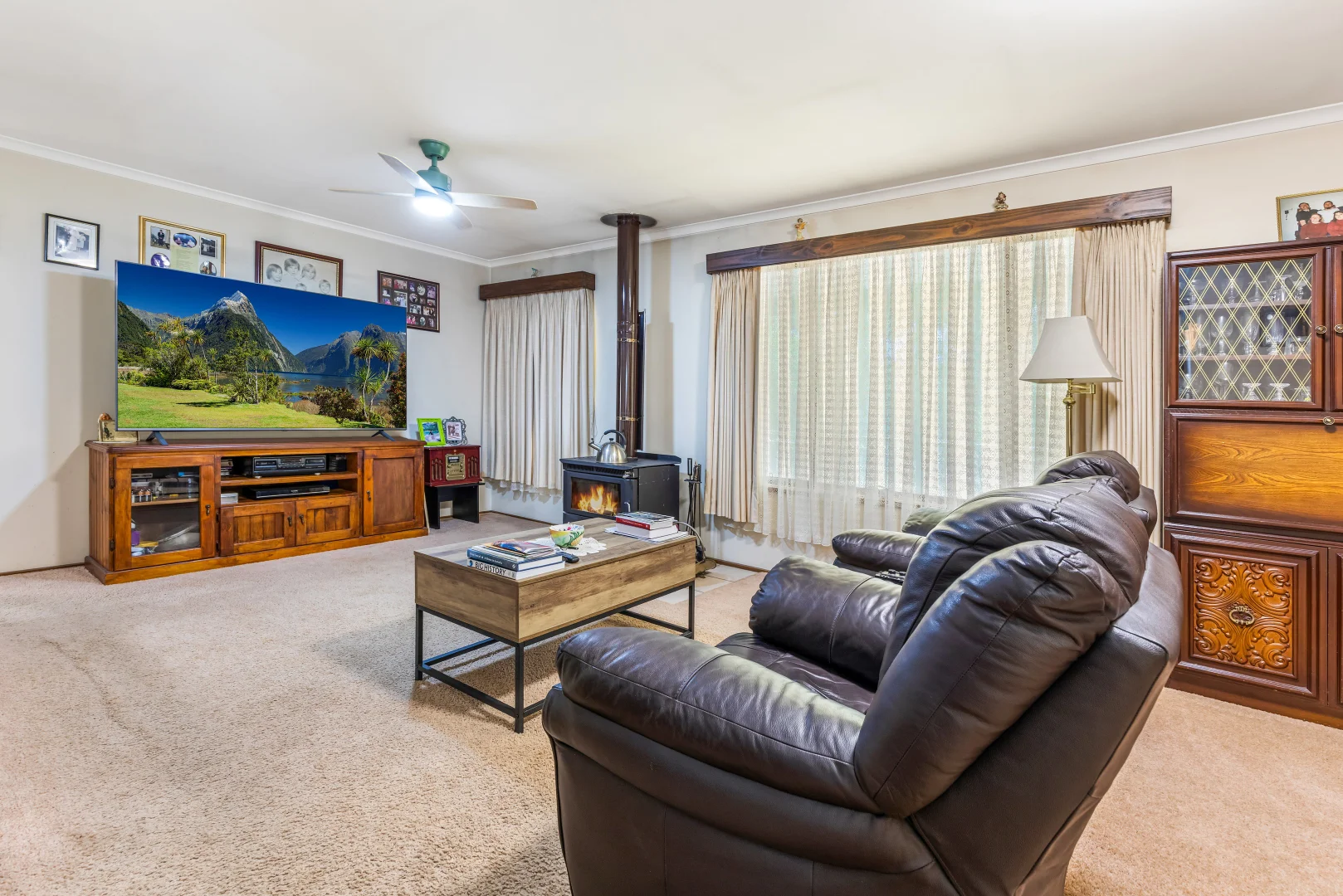 Additional image 3 of 167 Heathcote-Redesdale Road, Heathcote VIC 3523