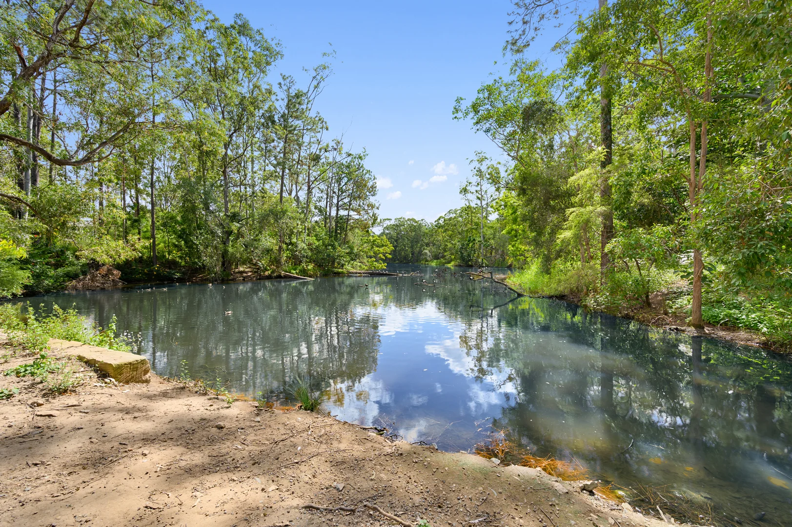 Additional image 14 of 275 Kopps Road, Oxenford QLD 4210