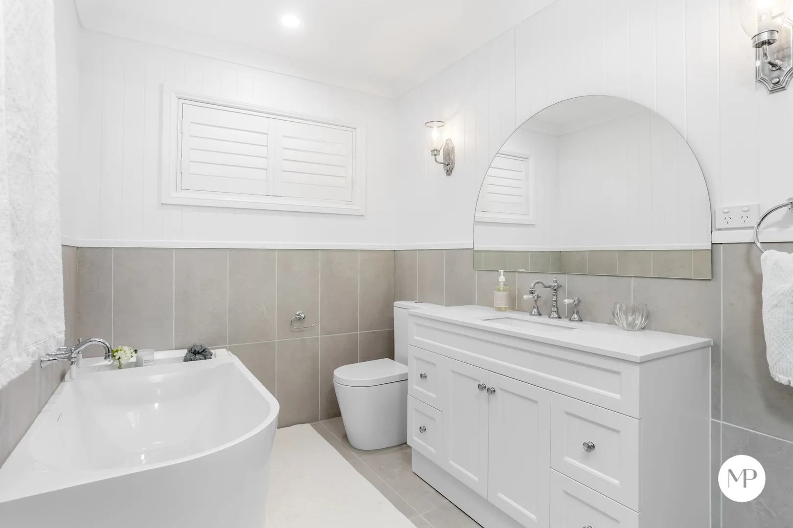 Additional image 10 of 29 Catherine Avenue, Inverness QLD 4703